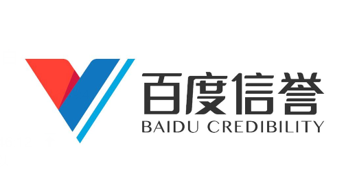 最新不卡精品视频在线|交通救捞力量完成南沙岛礁常态化值守批次轮换